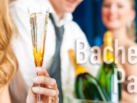 Bachelor Party